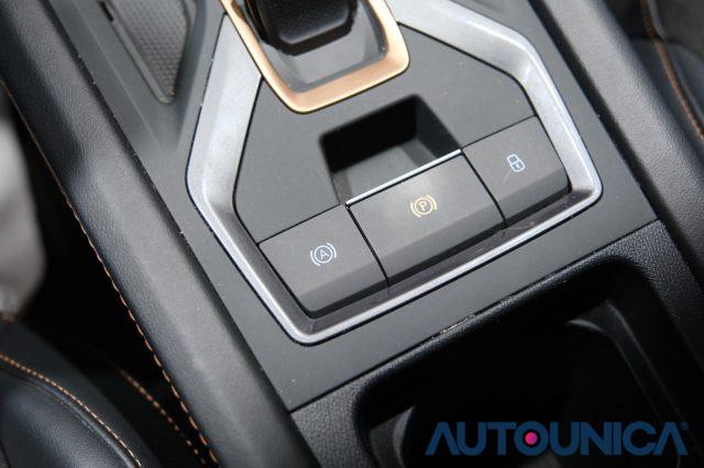 CUPRA Formentor 1.5 ETSI 150 CV DSG FULL LED