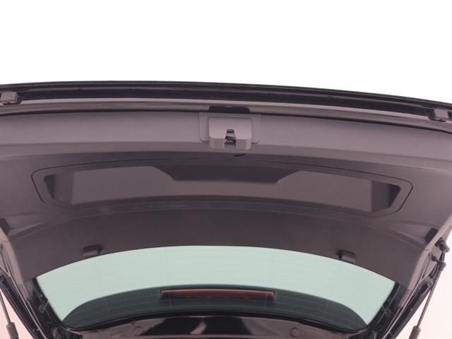 SEAT Arona 1.0 ecotsi FR 110cv dsg