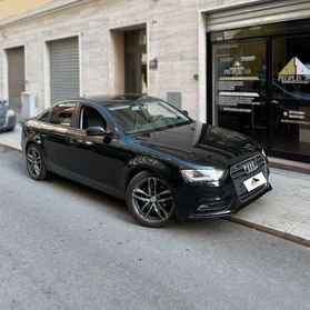 Audi A4 Limousine 2.0 TDI 150cv quattro