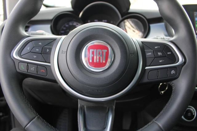 Fiat 500X 1.3 mjet Club 95cv Con CARPLAY