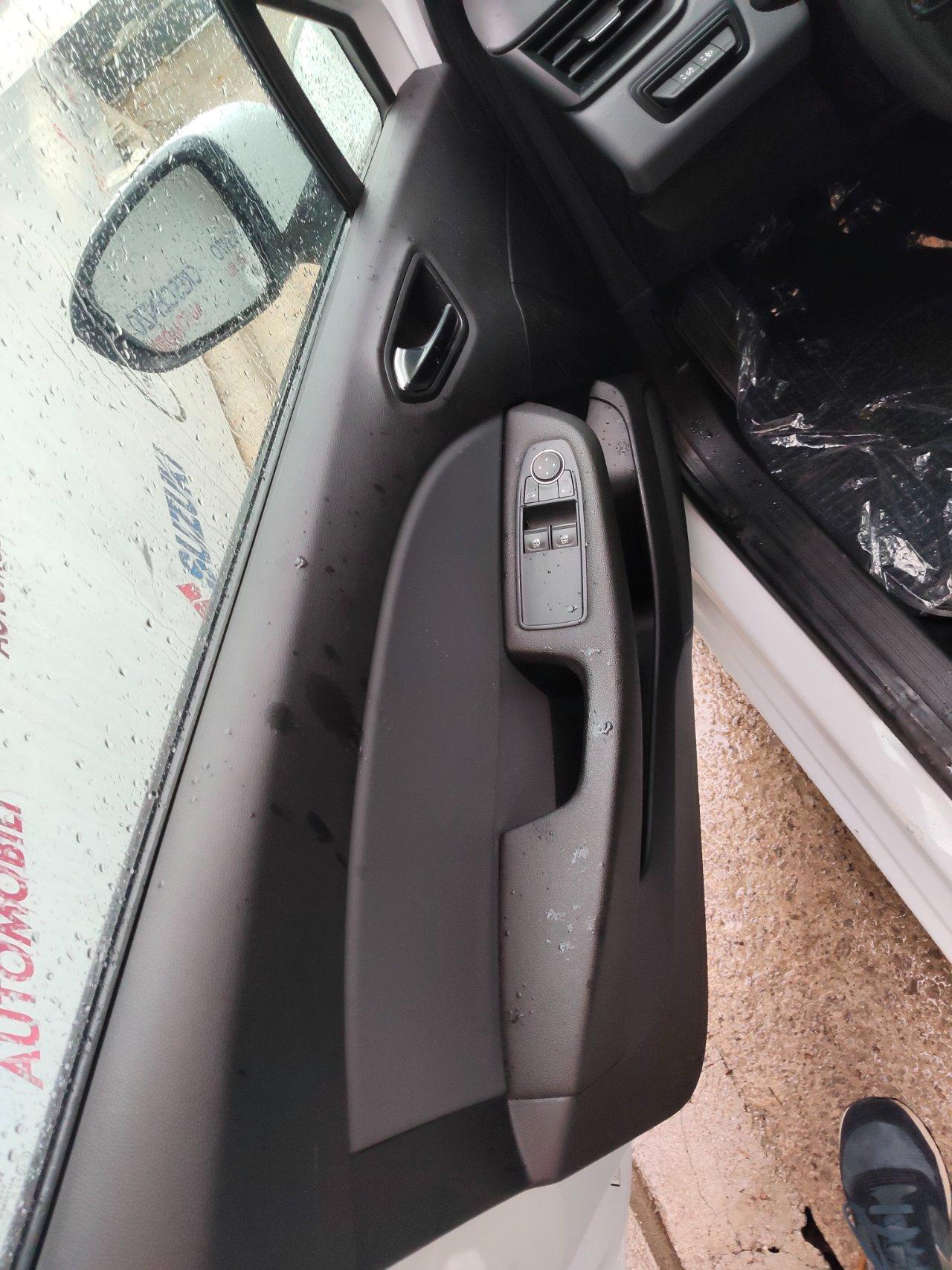 Renault Clio 5 Porte Clio 1.5 blue dci Business 85cv