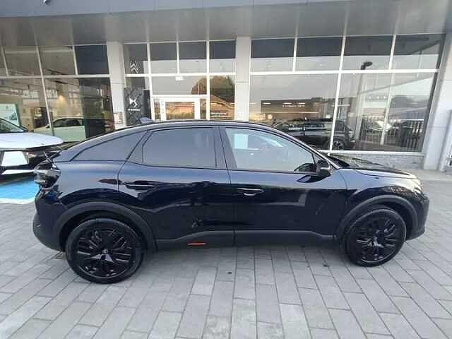 Citroen C4 1.2 Hybrid 145cv DCS6 Collection KM0