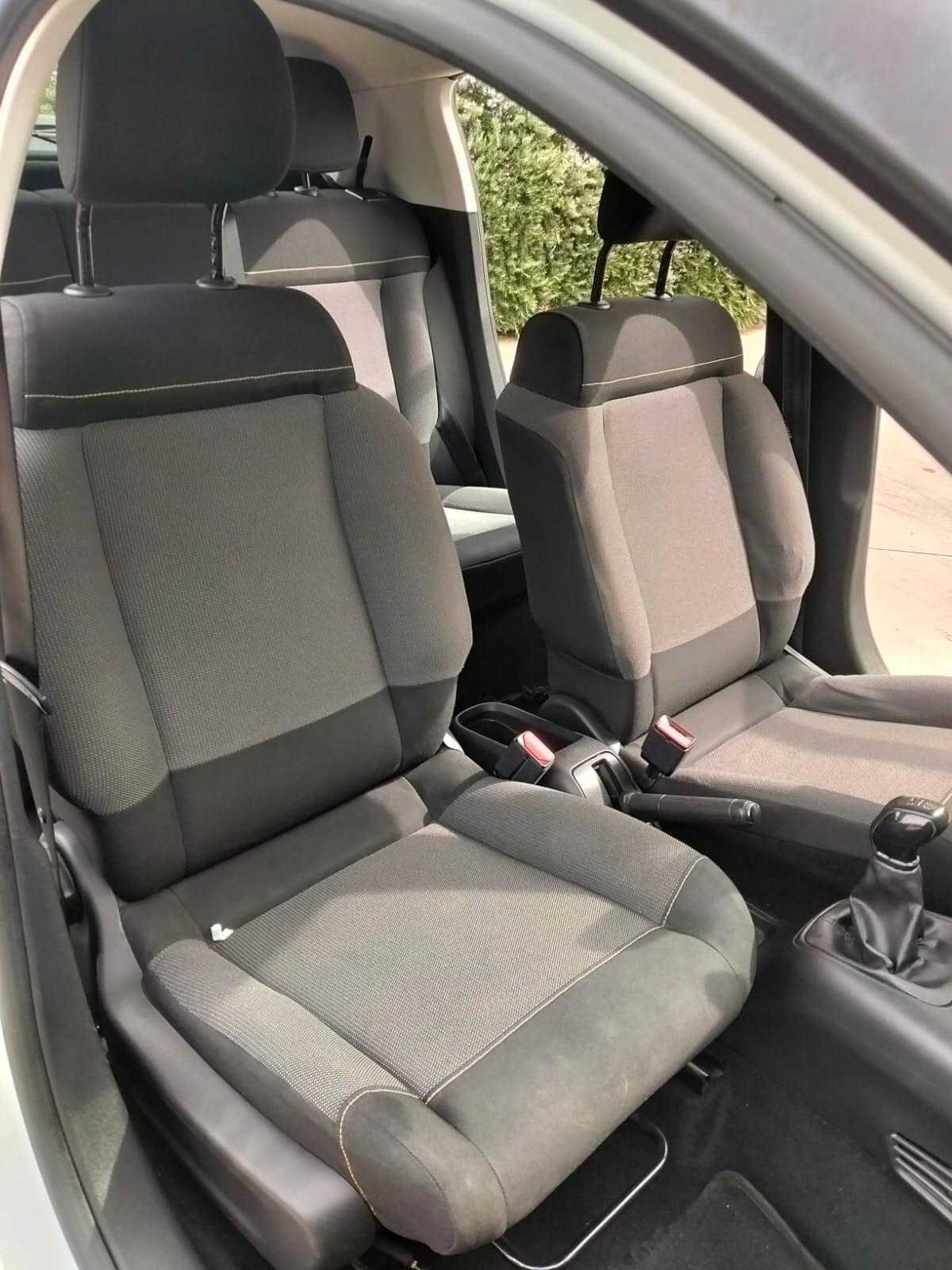 Citroen C3 PureTech 82 Shine