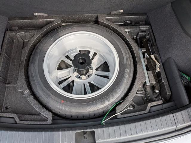 Skoda Karoq 2.0 TDI EVO SCR 115 CV DSG **KM 70230**
