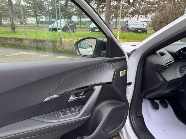 PEUGEOT 2008 PureTech 100CV Allure KM.0 NEW MODEL
