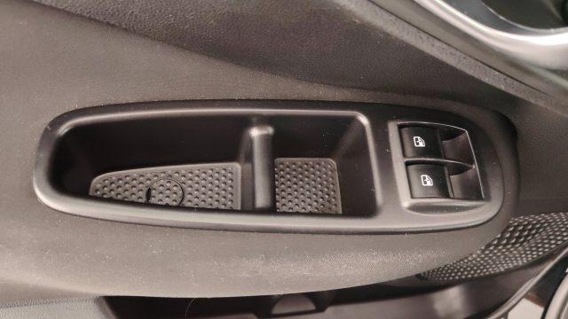 FIAT 500L 1.3 Multijet 95 CV Dualogic Business