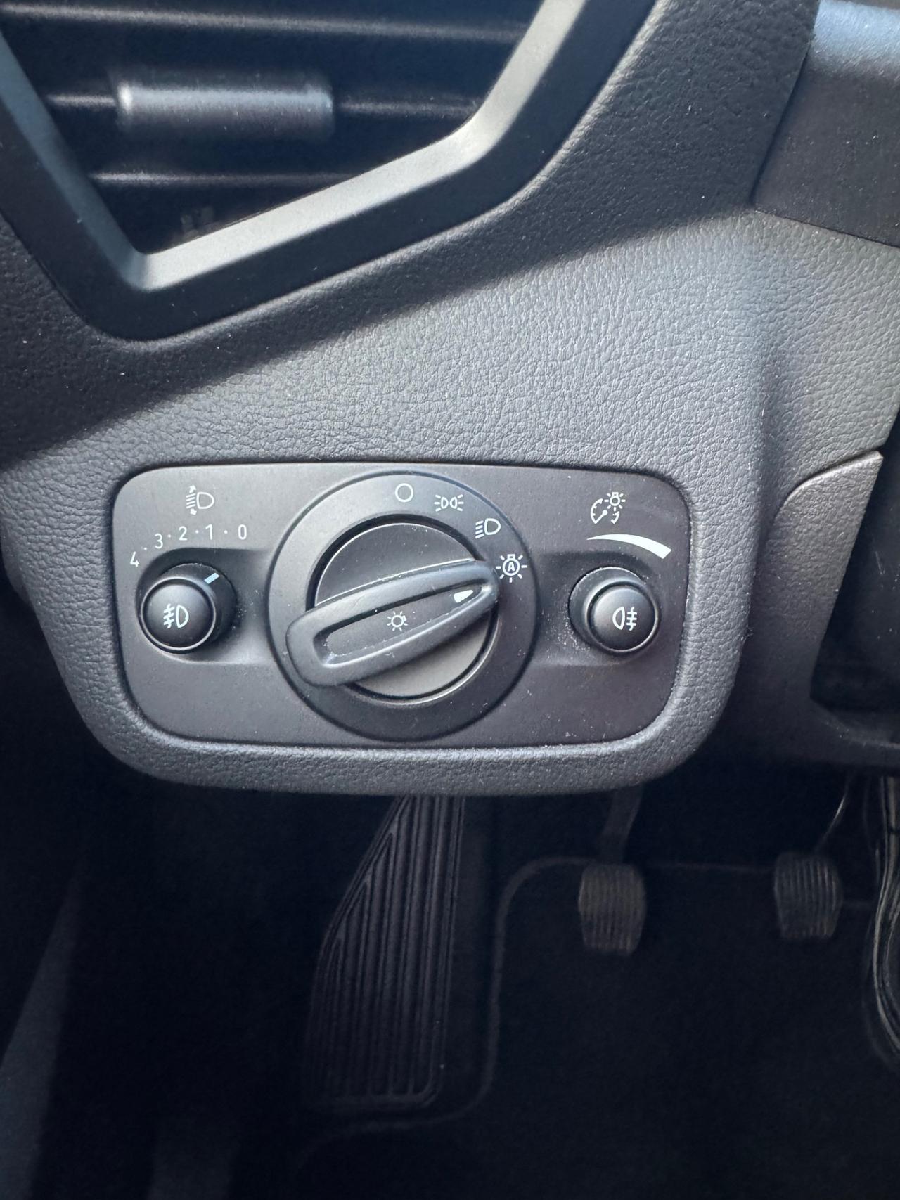 Ford Kuga 1.5 TDCI TITANIUM