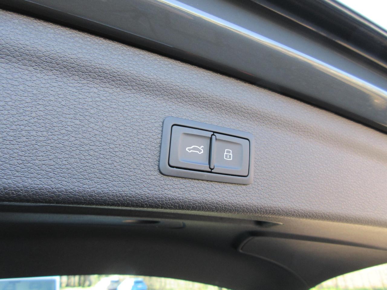 Audi Q3 35 2.0 tdi Business Advanced quattro s-tronic