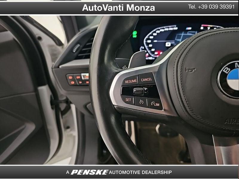 BMW Serie 1 120i 5p. Msport