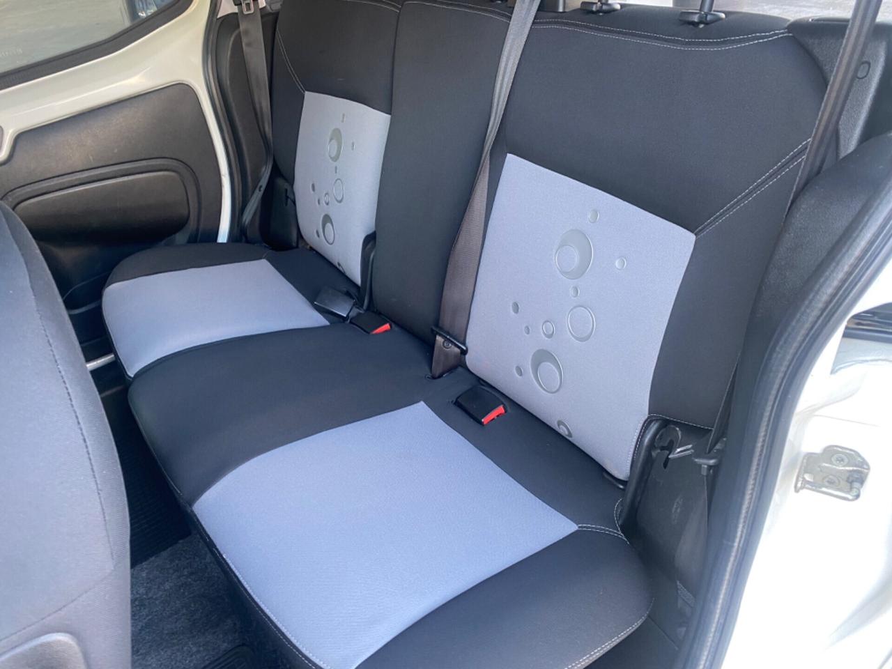 Citroen C3 1.3 70 FAP Business