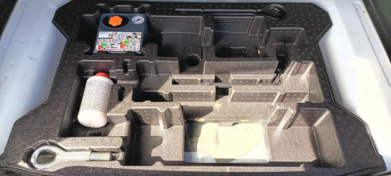 Suzuki Vitara 1.4 Hybrid 4WD AllGrip Cool