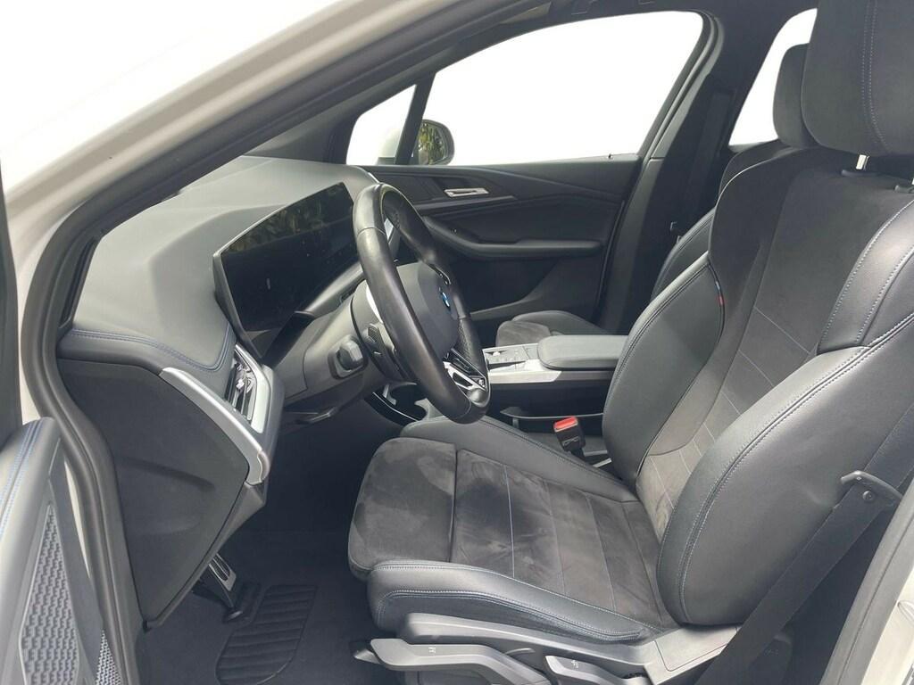 BMW Serie 2 Active Tourer 225 e Msport xDrive DCT