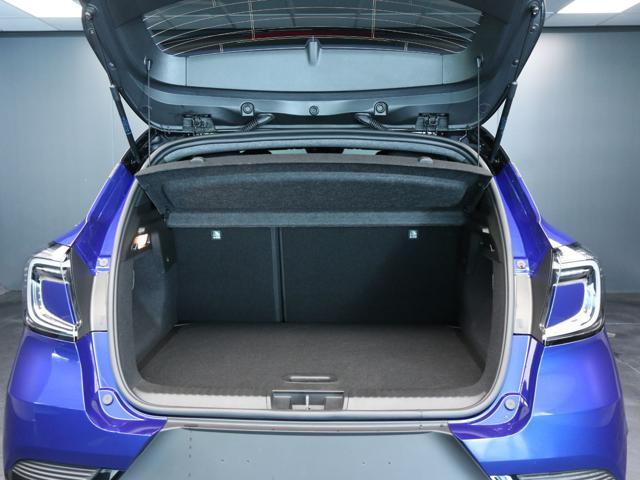 RENAULT Captur 1.2 ECO-G 120CV Techno