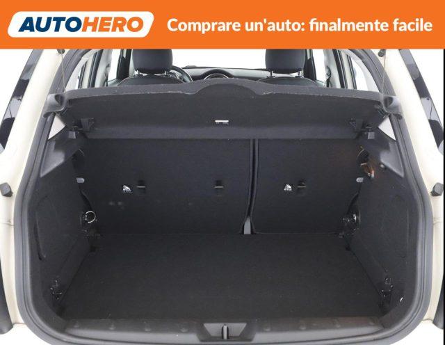 MINI One 1.5 One 5 porte