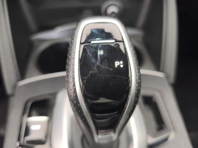 ALFA ROMEO Stelvio 2.2 t Business Q4 190cv auto