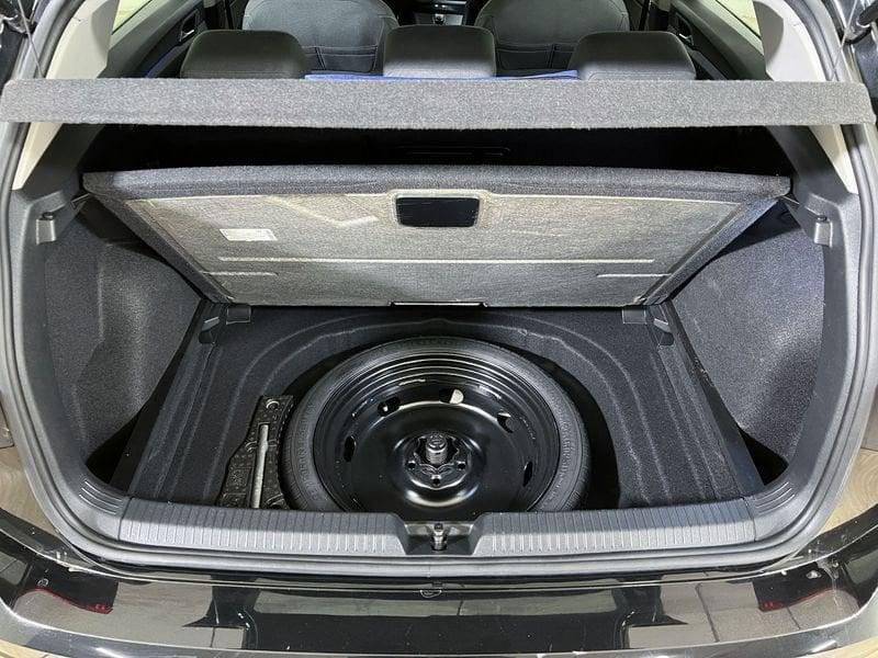 Volkswagen Golf Golf 2.0 tdi Life 115cv