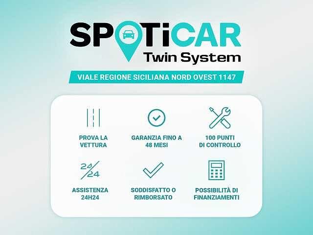 Peugeot 5008 PureTech Turbo 130 EAT8 S&S GT