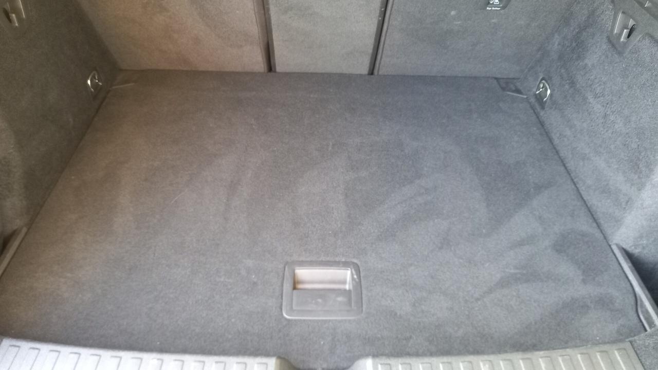 Audi A3 SPB 35 TFSI S tronic Business Advanced