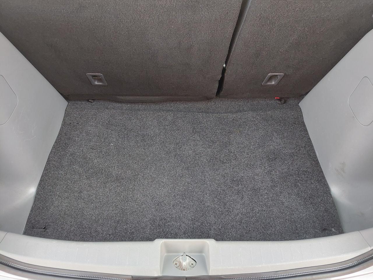 Suzuki SX4 1.6 DDiS 16V Urban Line 90CV PERFETTA