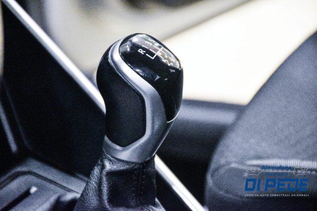 VOLKSWAGEN Taigo 1.0 TSI 95 CV Life