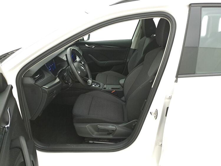 Skoda Octavia Wagon Executive DSG BR466922 2.0 Diesel 150CV