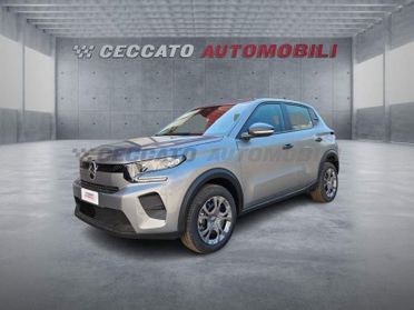 Citroën C3 C3 1.2 puretech You 100cv s&s