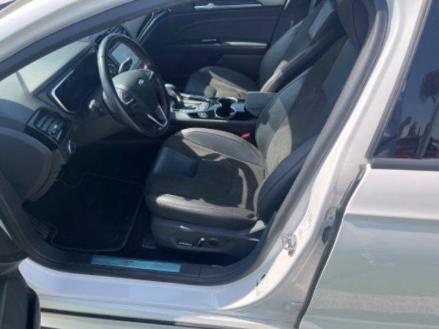 FORD Mondeo Full Hybrid 2.0 187CV eCVT SW ST-Line FULL FULL