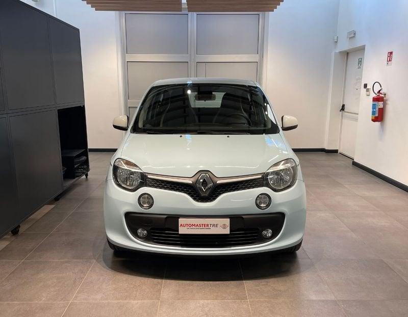 Renault Twingo TCe 90 CV S&S Energy