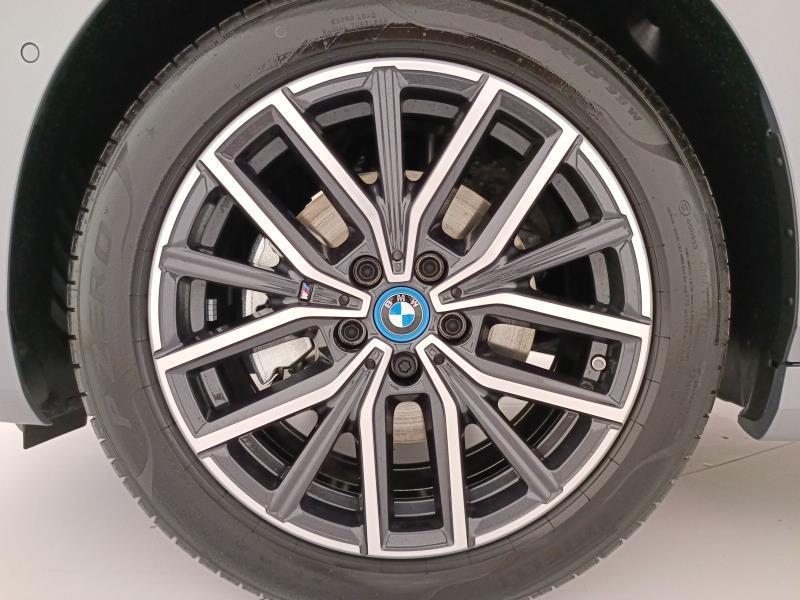 BMW Serie 2 Active Tourer 225 e Hybrid Edition xDrive DCT