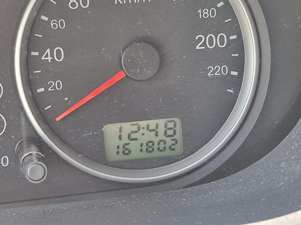 Ford Fiesta 1.4 TDCI 5P. Ghia, neopatentati