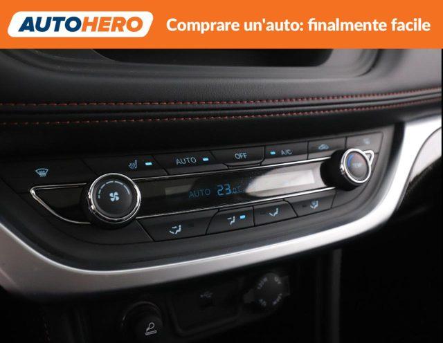 EVO Evo4 Evo 4 1.6