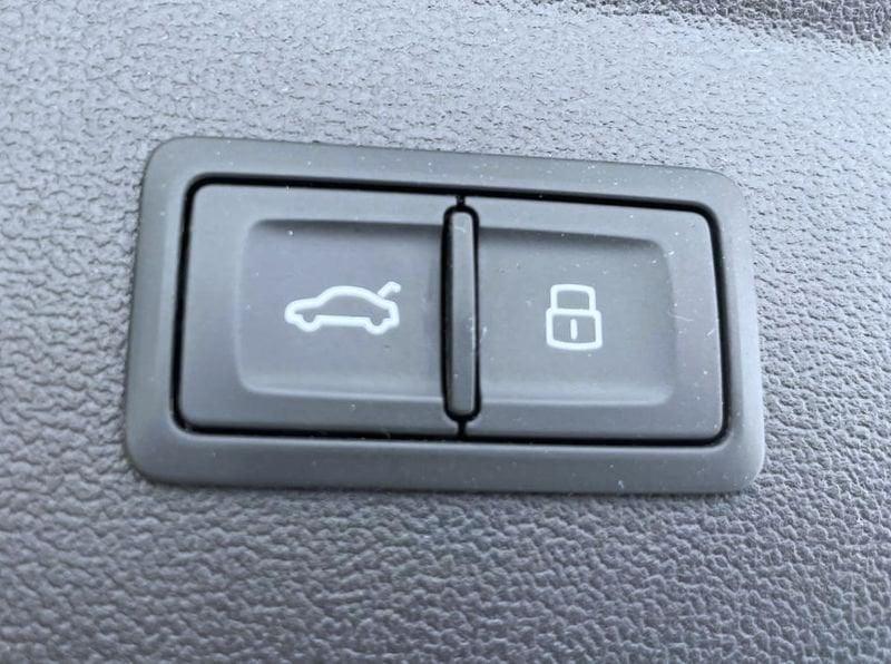 Audi A3 Sportback 30 TDI S tronic Business Advanced