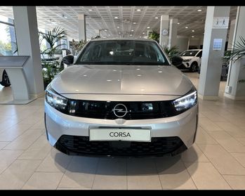 OPEL Corsa 1.2 Edition s&s 100cv