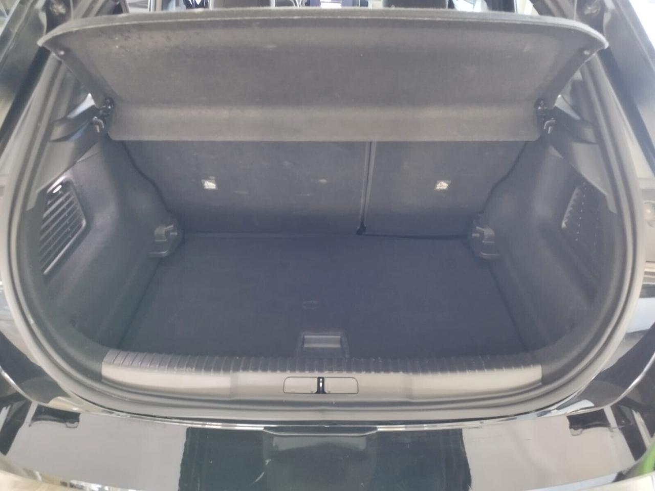 Opel Mokka 1.2 Turbo 136 CV Ultimate (SCONTO ECOBONUS)