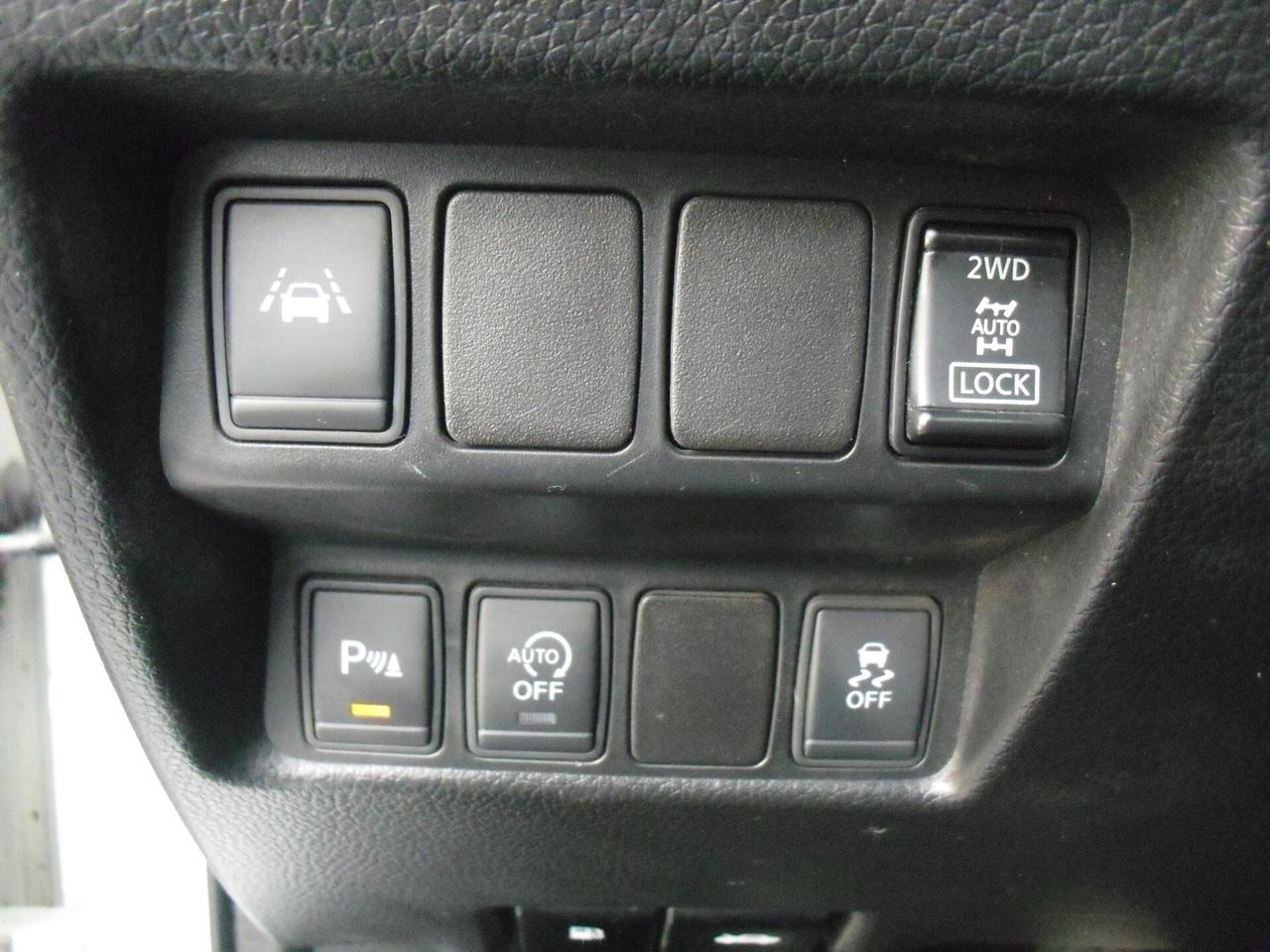 Nissan Qashqai 1.6 dCi 130cv 4WD Tekna, FULL OPTIONAL, OTTIME CONDIZIONI!!