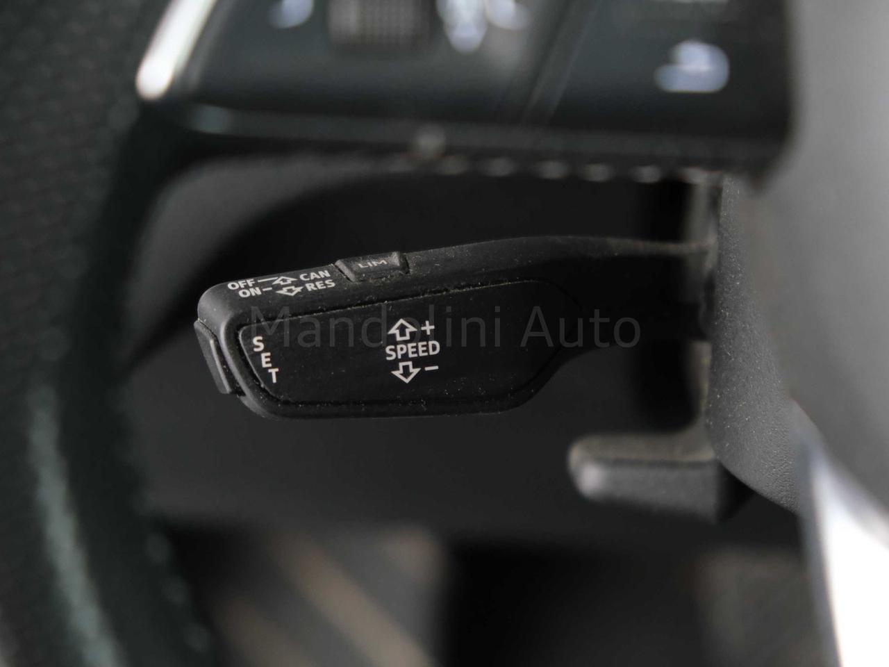 Audi Q5 50 2.0 tfsi e 299cv s line plus quattro s tronic