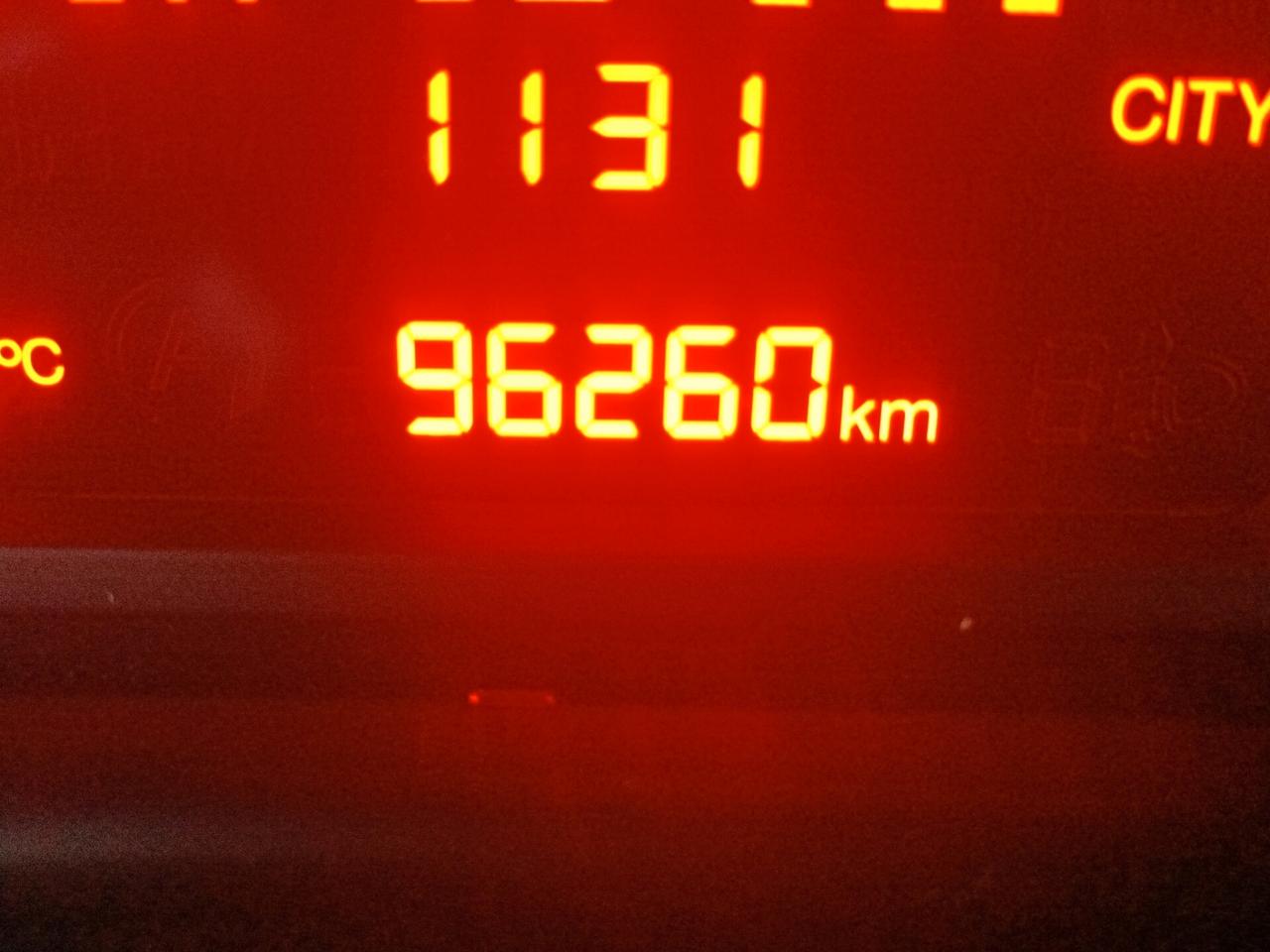 Fiat 500L 1.6 Multijet 120 CV Lounge