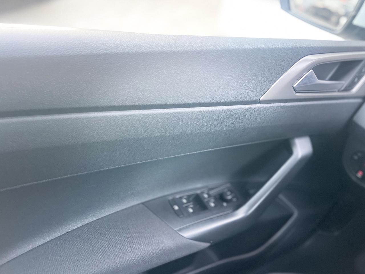 Volkswagen Polo 1.0 Benzina 80CV E6 Neo - 2020