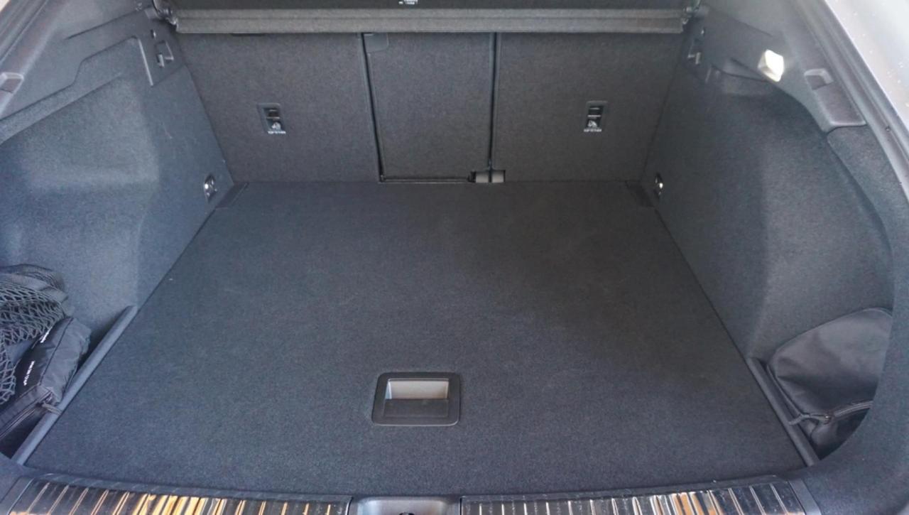 Audi Q3 SPB TDI 110 kW S tronic S Line edition