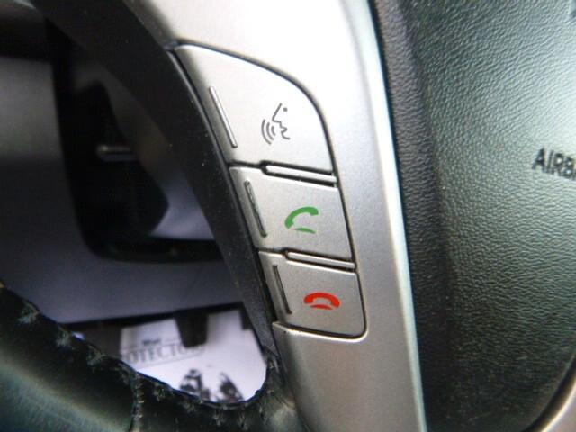 Hyundai iX20 1.4 CRDI 90 CV XPossible NEOPATENTATI