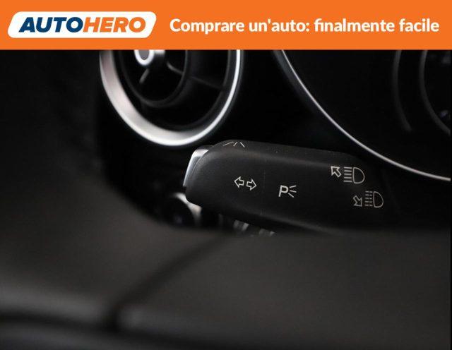 ALFA ROMEO Giulia 2.2 Turbodiesel 150 CV AT8 Super