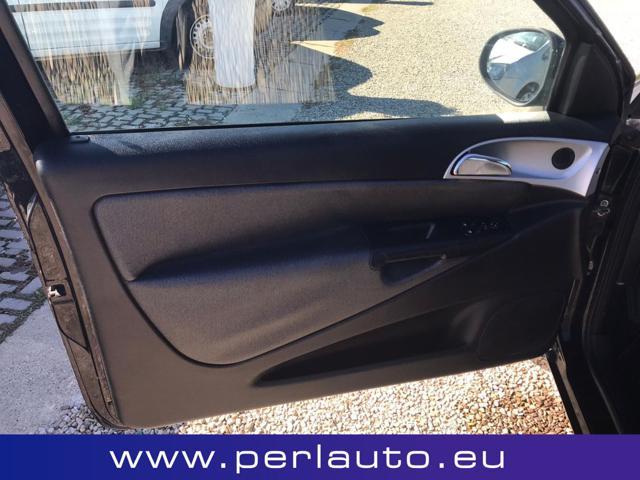 LANCIA Ypsilon 1.2 69 CV Diva MOTORE REVISIONATO
