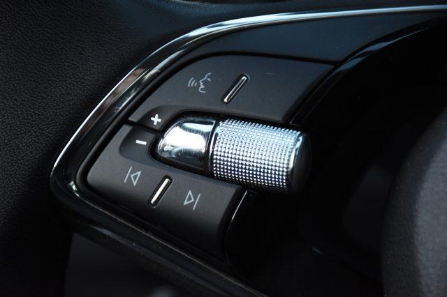 SKODA Kodiaq 2.0 TDI EVO SCR 4x4 DSG 7 posti EXECUITIVE