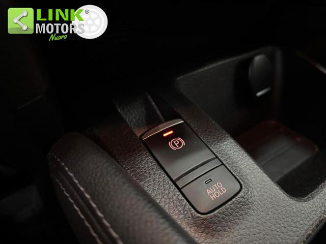 NISSAN Qashqai 1.5 dCi 115 CV N-Connecta KM CERT