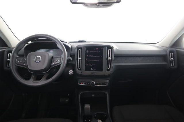 VOLVO XC40 XC40 T2 Geartronic Momentum Core