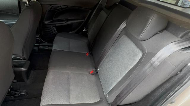 FIAT Tipo 5 Porte 1.4 95cv STREET *SOLO 58.000KM!*
