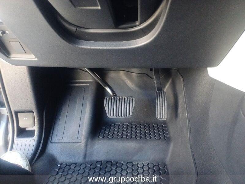 Land Rover Defender VII 2020 110 Diesel 110 3.0d i6 mhev SE awd 250cv auto