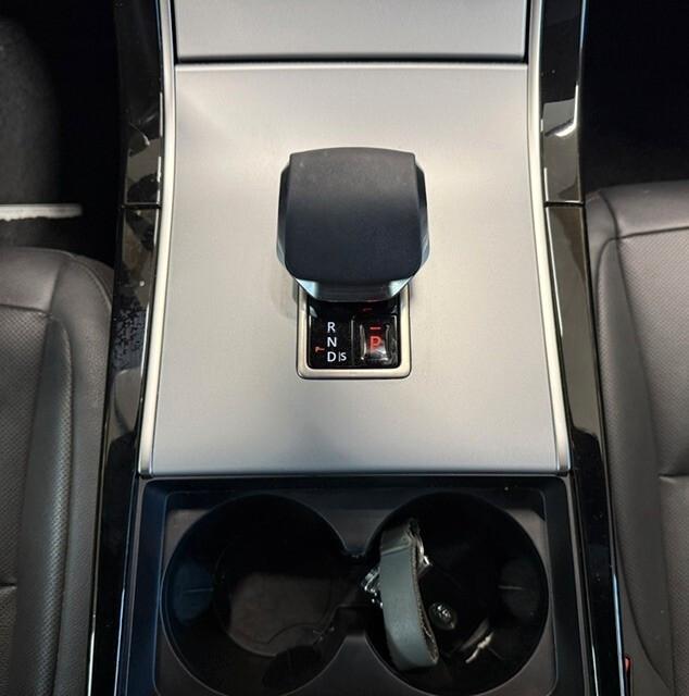 Land Rover Range Evoque 1.5 I3 PHEV 300 CV AWD Auto Dynamic SE