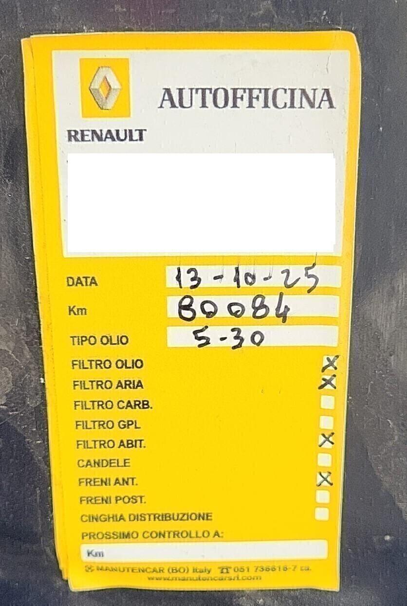 DACIA Duster 1.5 dCi-TAGLIAN.RENAULT-CINTA DISTRIB