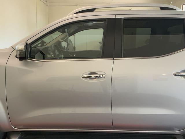 NISSAN Navara 2.5 dCi 190 CV 4WD Double Cab LE CAMBIO AUTOMATICO